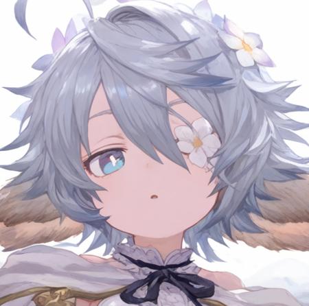 Lizichuan's Avatar